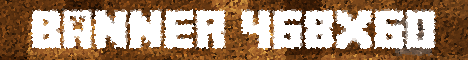 Luminar.gg banner