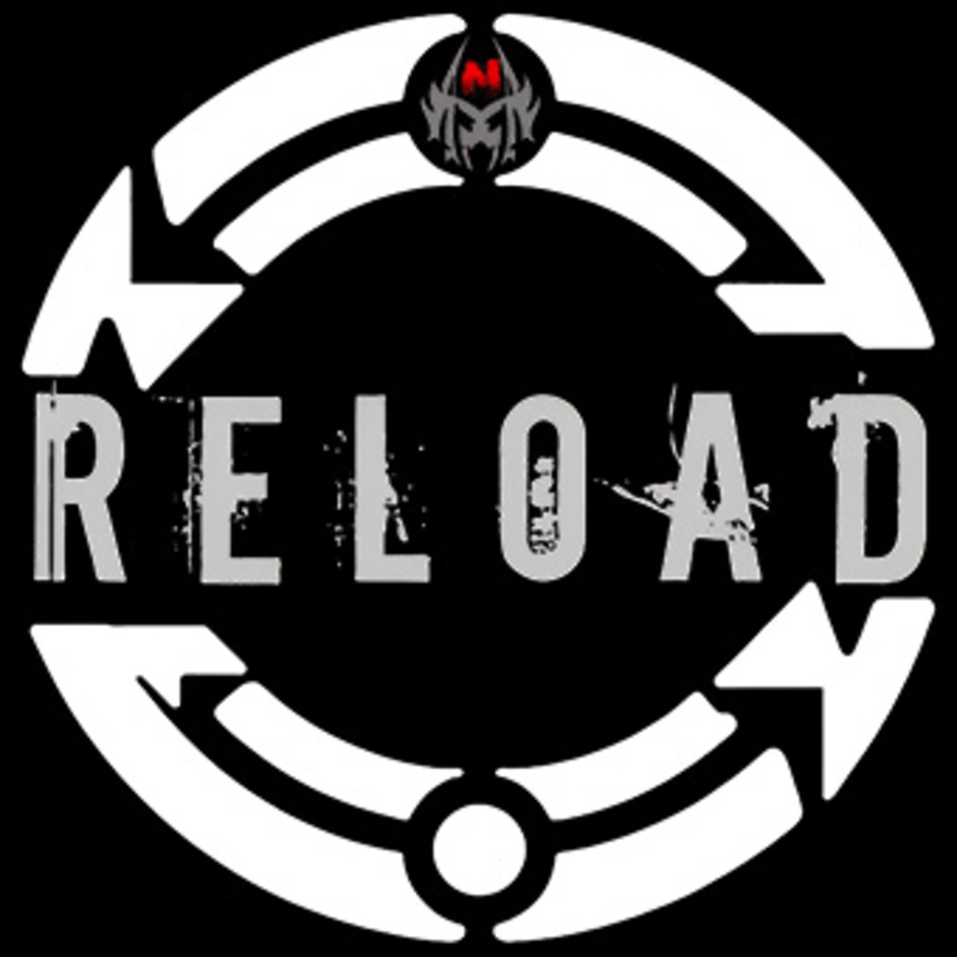 CZ/SK RELOAD  buduj server bez wipe / PVM / MOD banner
