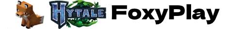 FoxyPlay banner