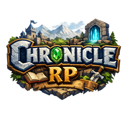 ChronicleRP thumbnail