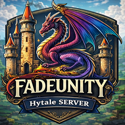 FadeUnity thumbnail