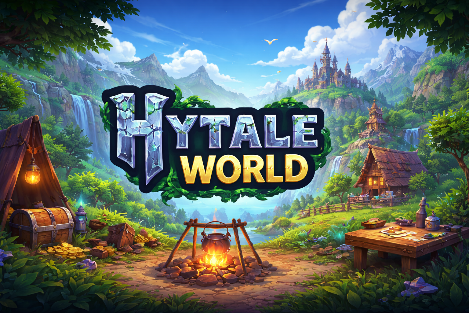 hytale-world.sk thumbnail