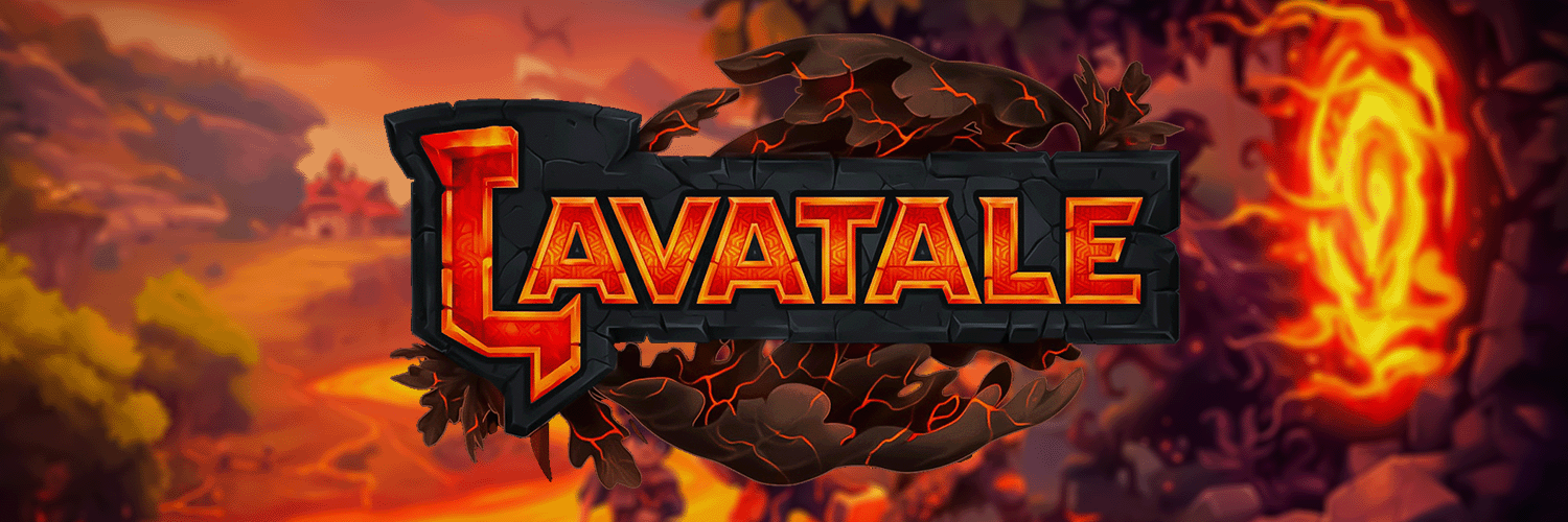Lavatale thumbnail
