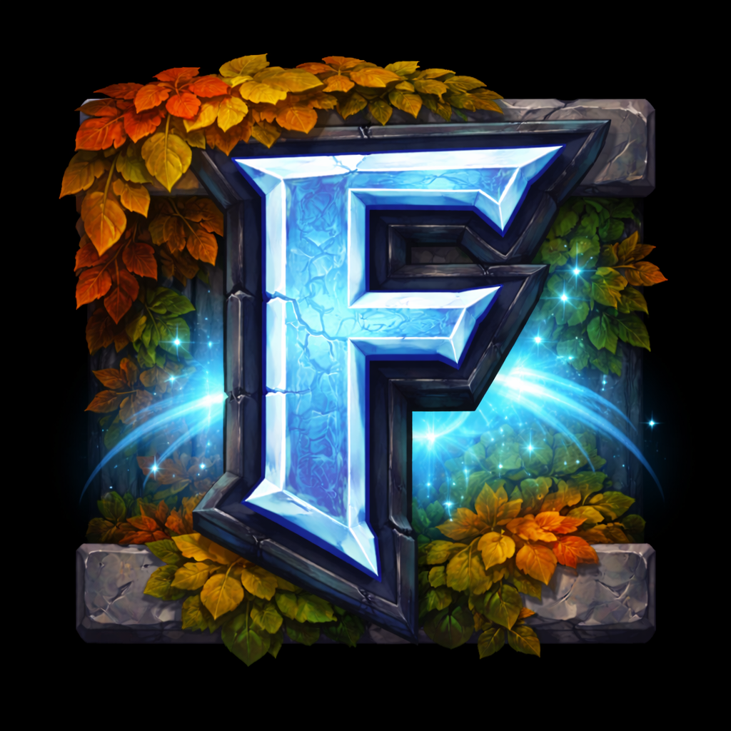 FallTale thumbnail
