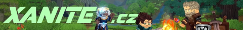 Xanite.cz thumbnail