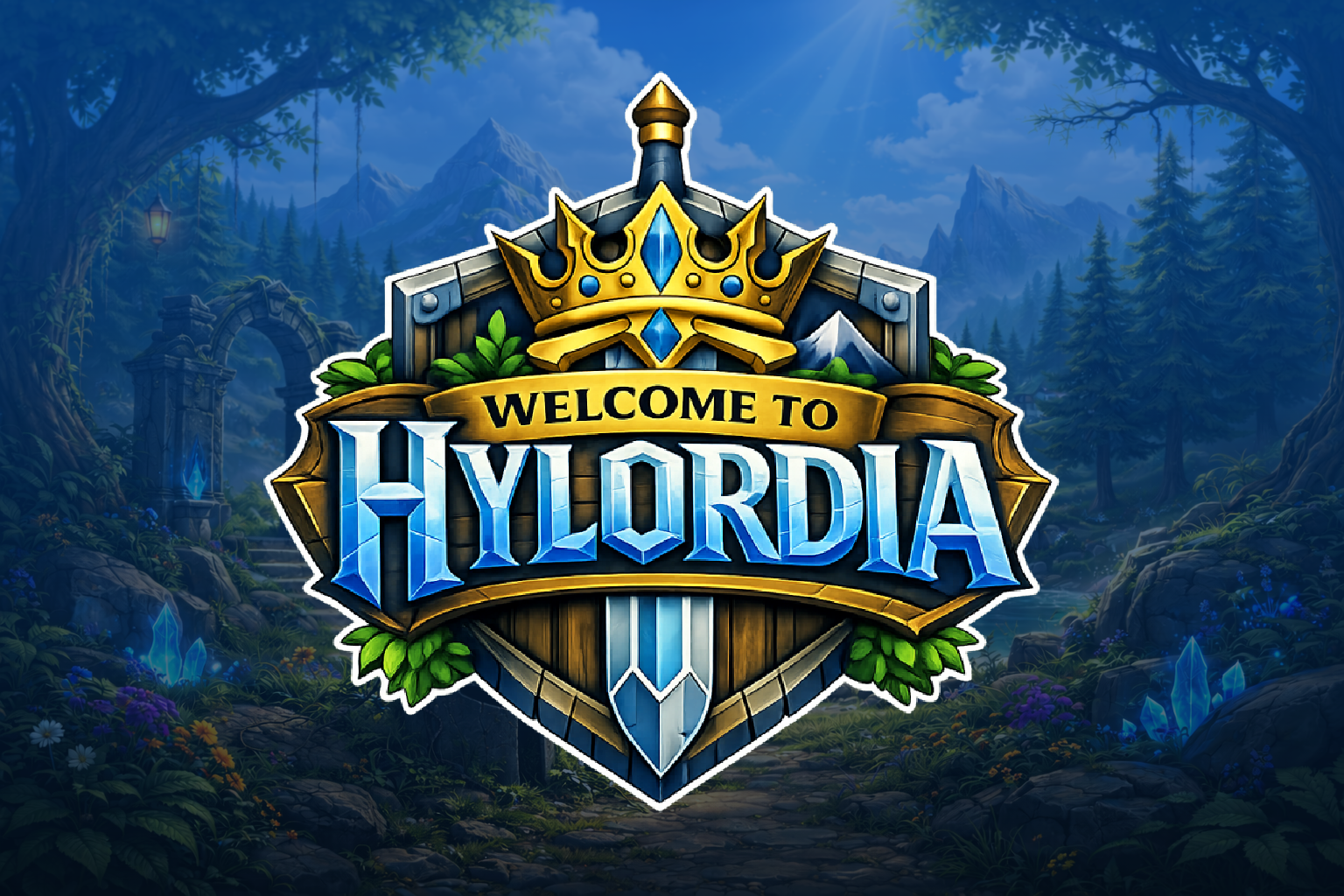 Hylordia [EN/CZ/SK] thumbnail