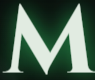 Mandragor.cz - Československý Hytale server thumbnail
