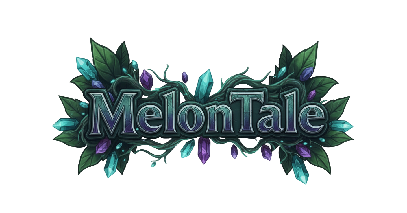 play.MelonTale.com thumbnail