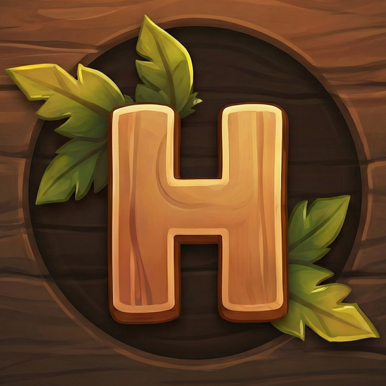 Hytale House thumbnail