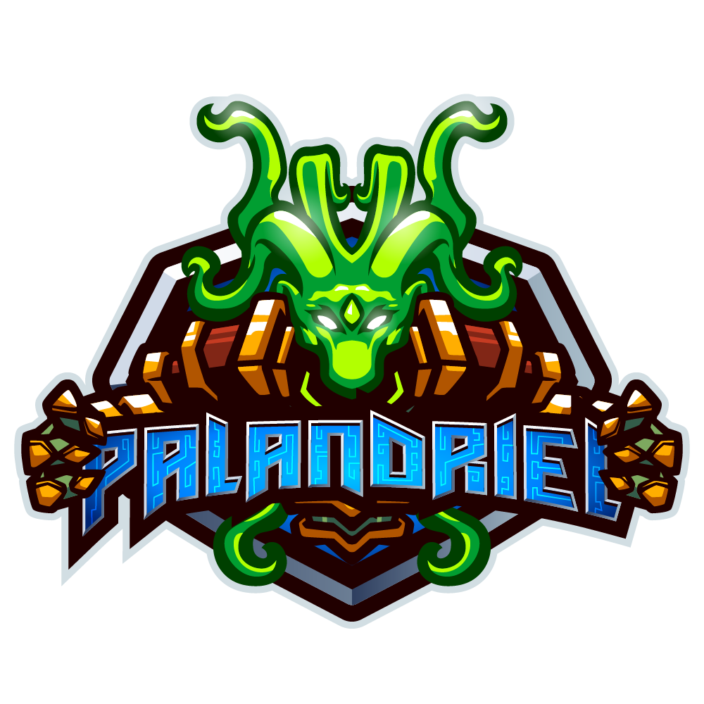 Palandriel thumbnail