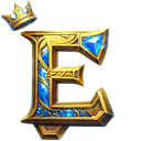 EasyTale thumbnail
