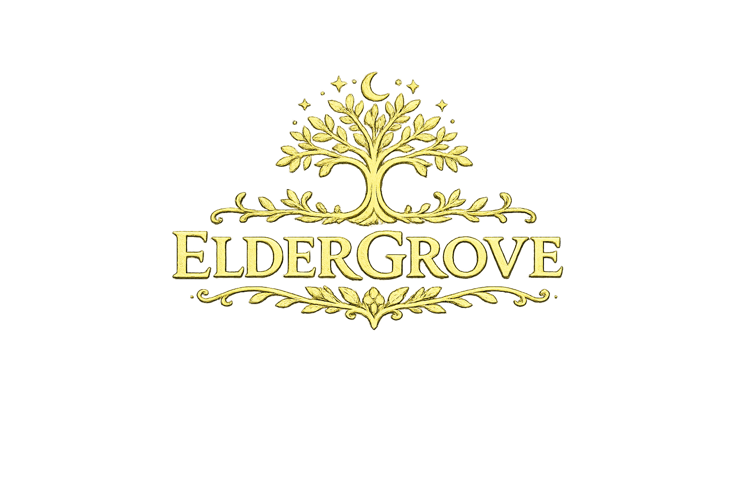 ElderGrove thumbnail