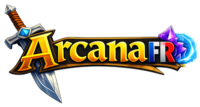 Arcana FR thumbnail