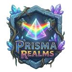 Prisma Realms thumbnail