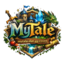 MyTale Asia thumbnail