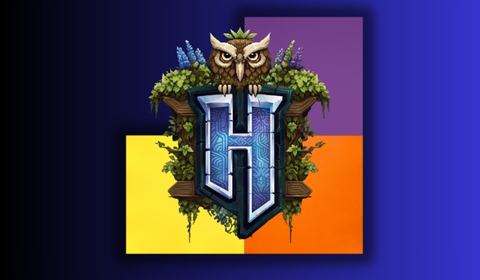 PixelGrew thumbnail