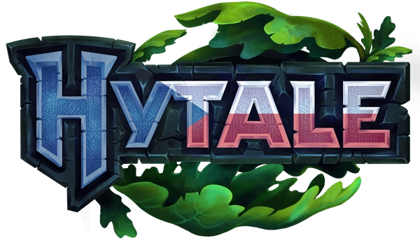 Hytale.cz | První funkční Survival CZ/SK thumbnail