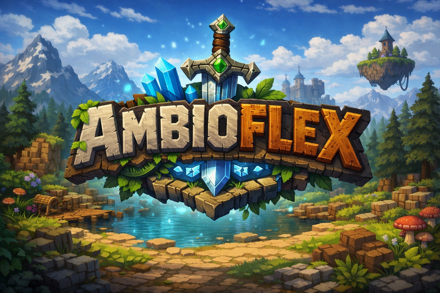 AMBIOFLEX thumbnail