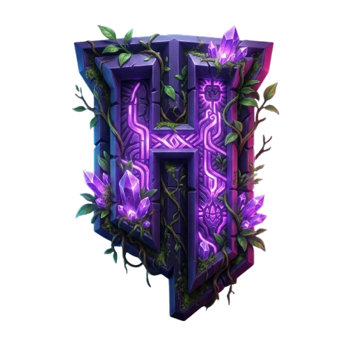 Hyronix.cz thumbnail