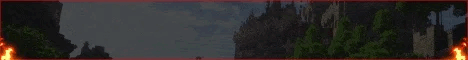 Hylterium thumbnail