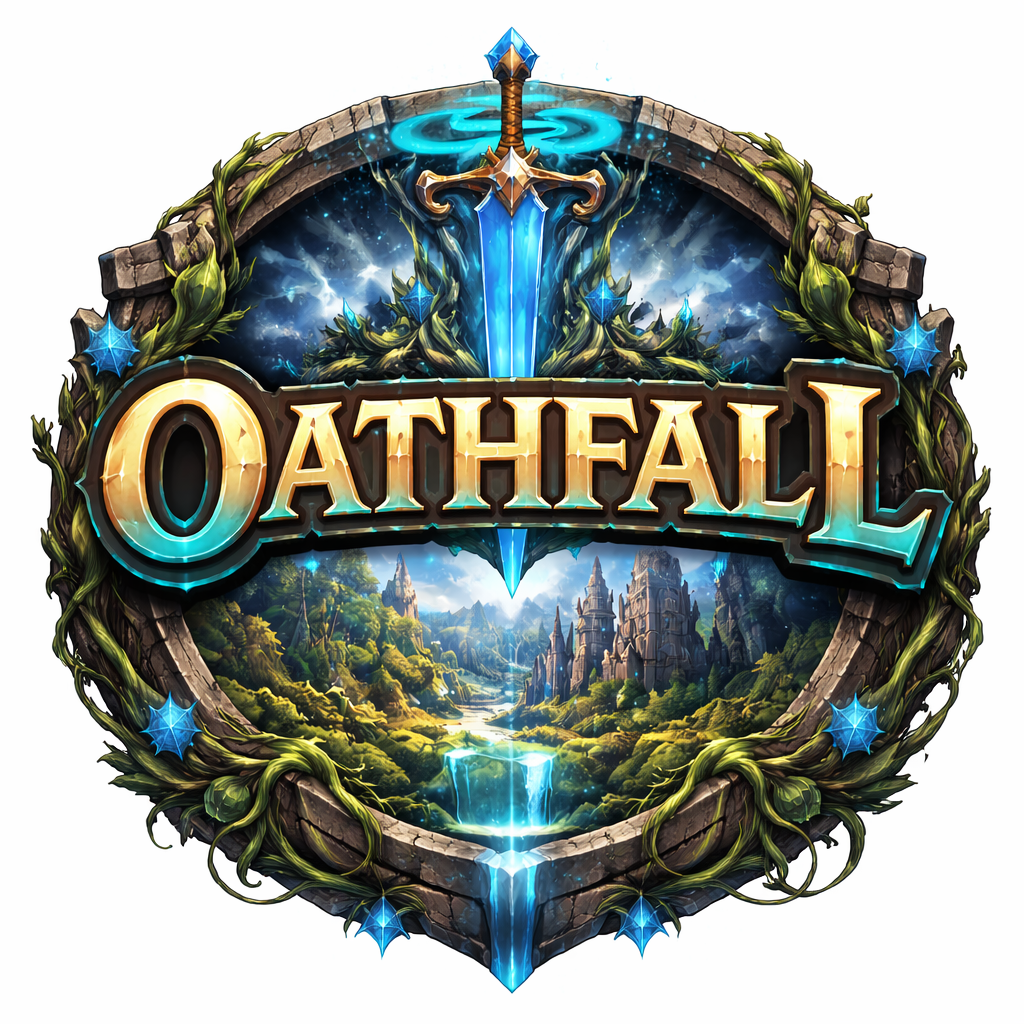 Oathfall thumbnail