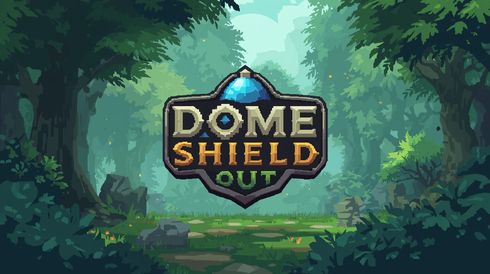 Dome Shield thumbnail