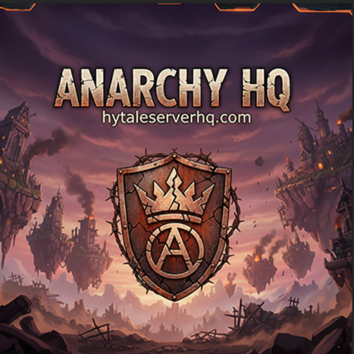 AnarchyHQ thumbnail